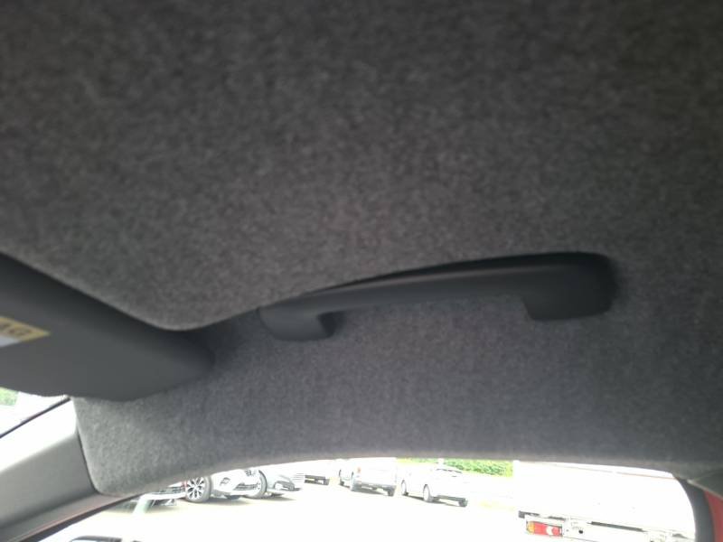 Renault Mégane - Photo 35