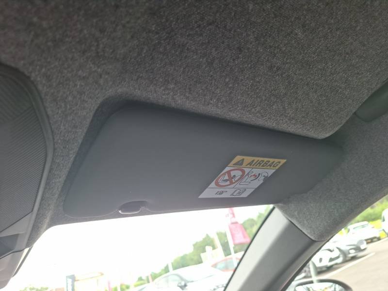 Renault Mégane - Photo 37