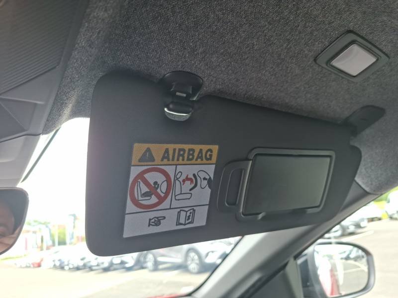 Renault Mégane - Photo 38