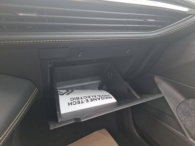 Renault Mégane - Photo 40