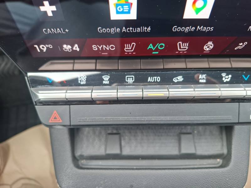 Renault Mégane - Photo 44