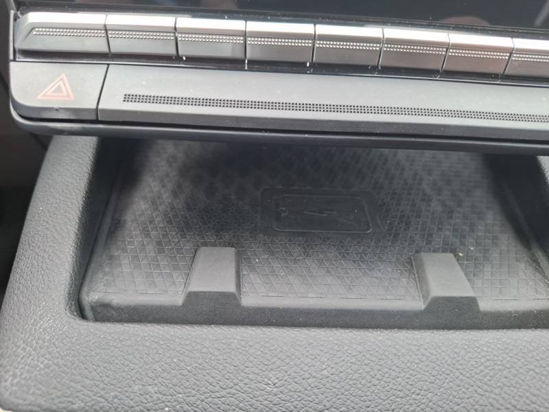 Renault Mégane - Photo 45