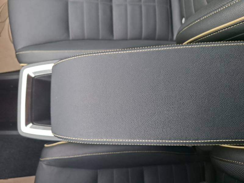 Renault Mégane - Photo 47