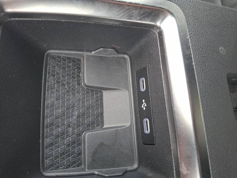 Renault Mégane - Photo 48