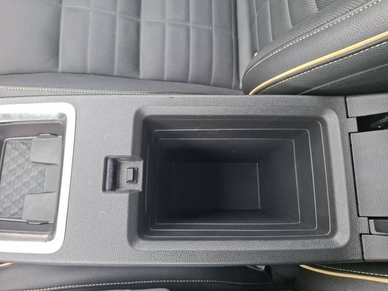 Renault Mégane - Photo 49