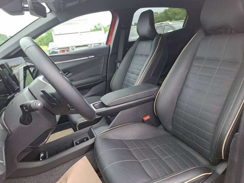 Renault Mégane - Photo 10