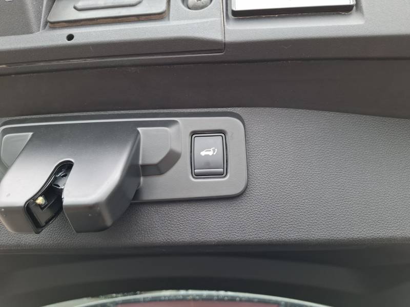 Renault Symbioz - Photo 24