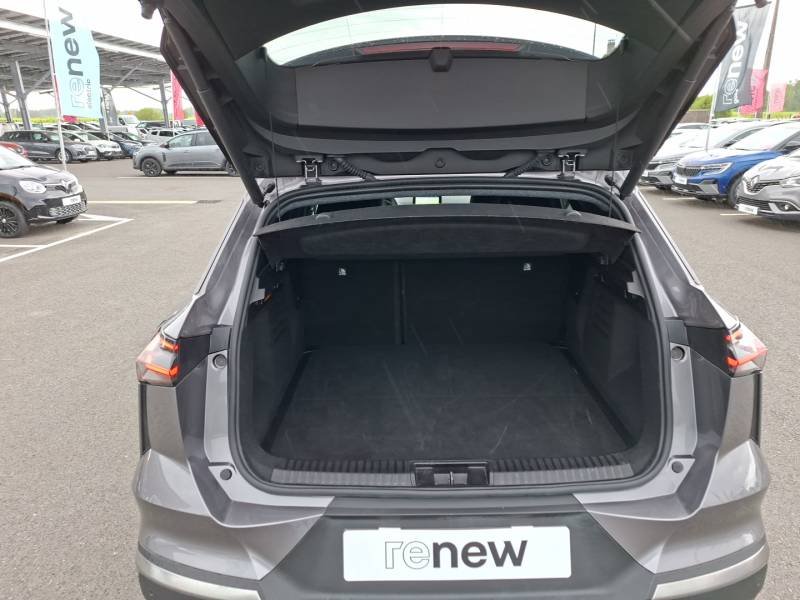 Renault Symbioz - Photo 25