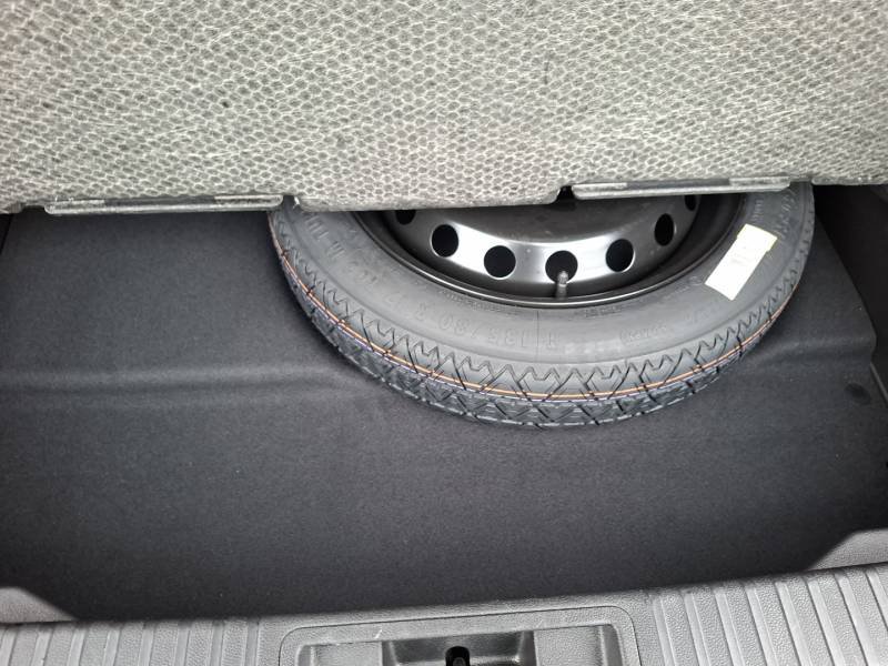 Renault Symbioz - Photo 26