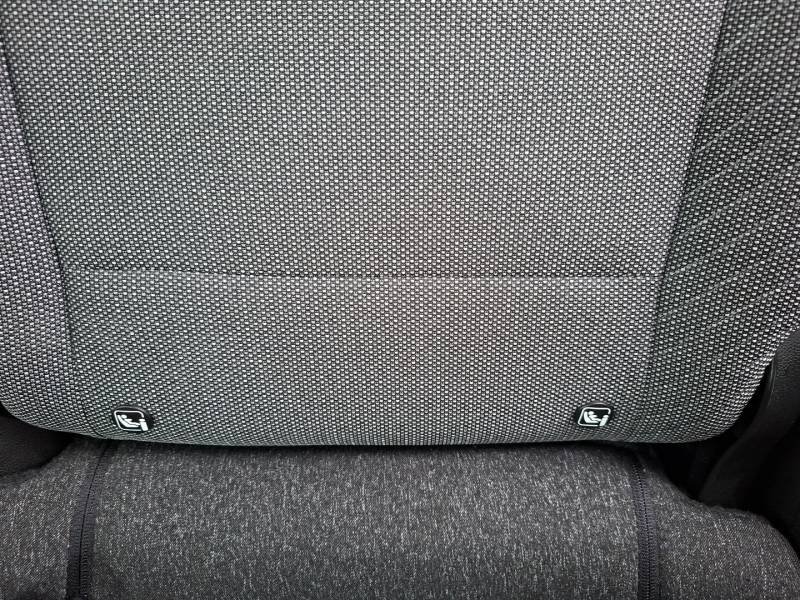 Renault Symbioz - Photo 28