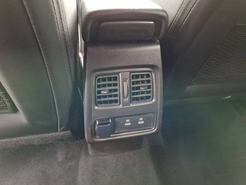 Renault Symbioz - Photo 29