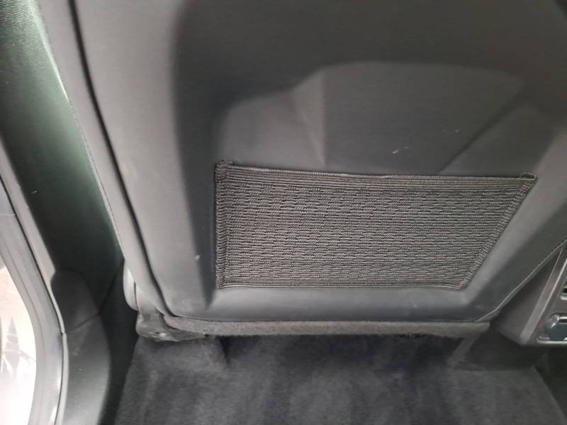 Renault Symbioz - Photo 30