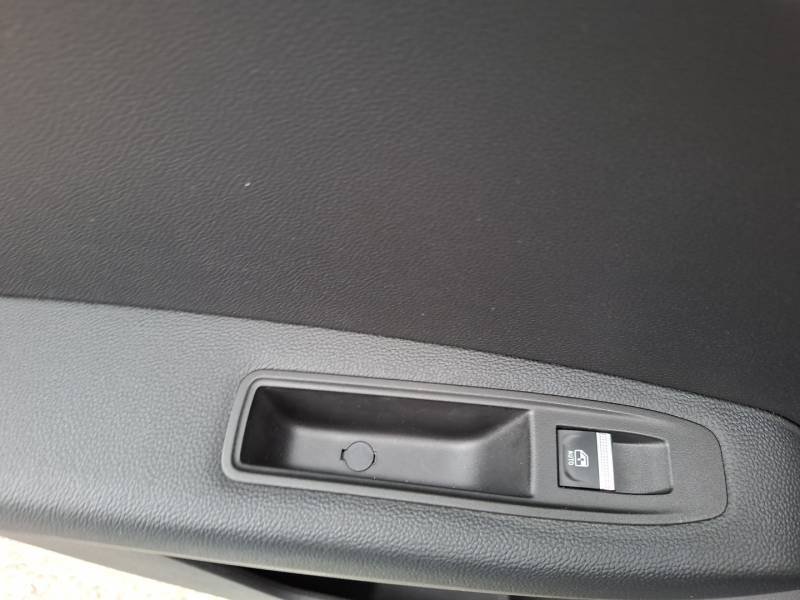 Renault Symbioz - Photo 31