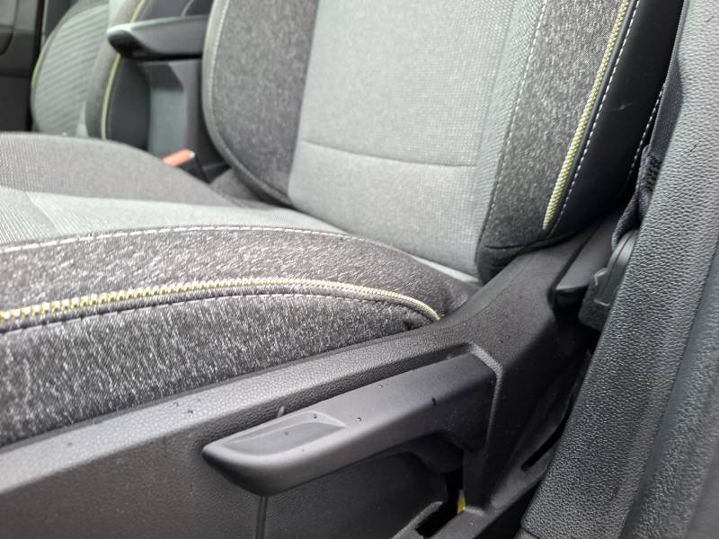 Renault Symbioz - Photo 32