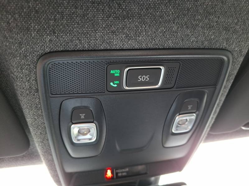 Renault Symbioz - Photo 37