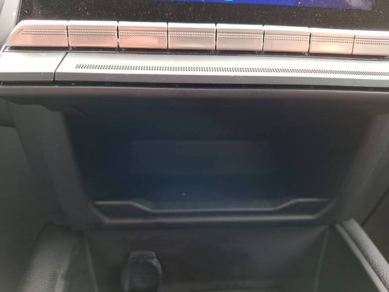 Renault Symbioz - Photo 43