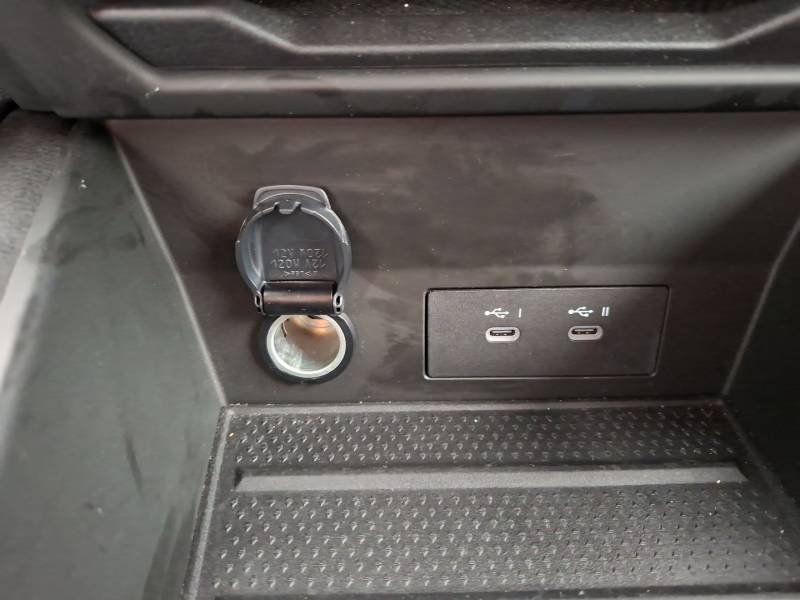 Renault Symbioz - Photo 44
