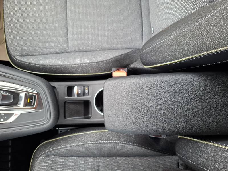 Renault Symbioz - Photo 46