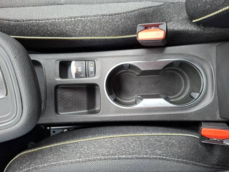 Renault Symbioz - Photo 47
