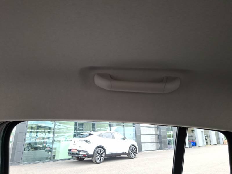 Dacia Sandero - Photo 28