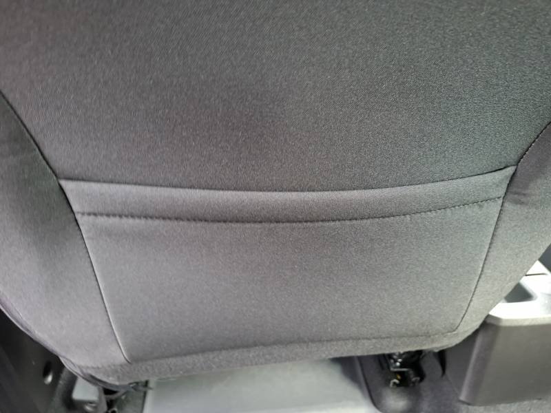 Dacia Sandero - Photo 29