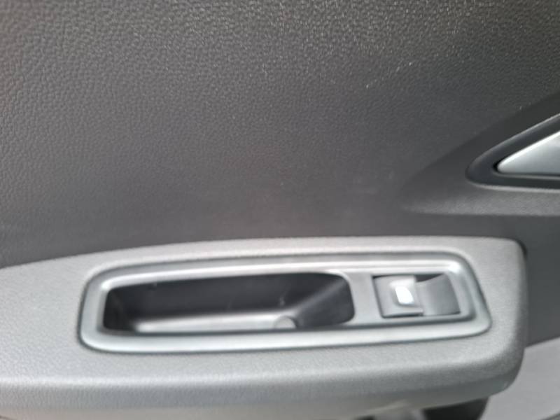 Dacia Sandero - Photo 30