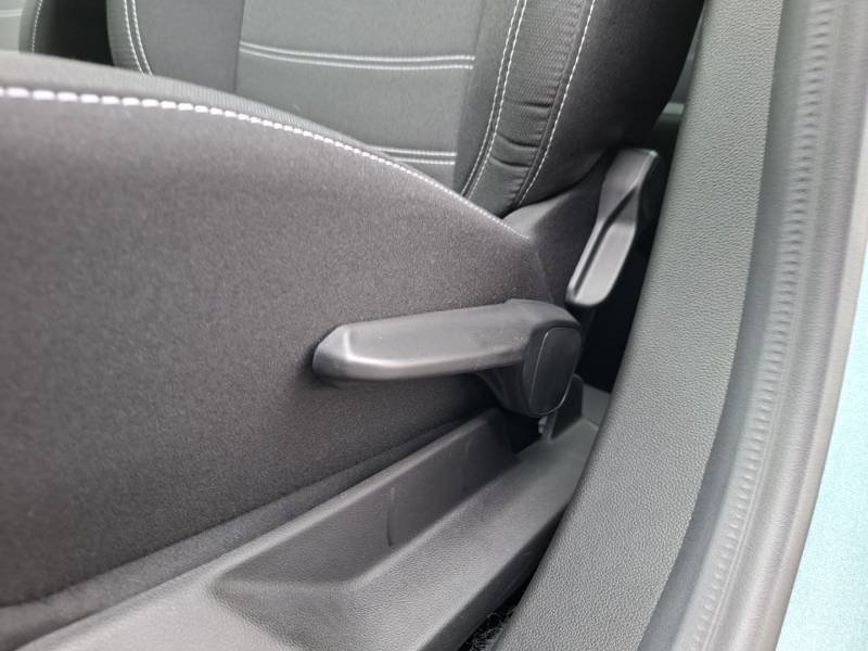 Dacia Sandero - Photo 31
