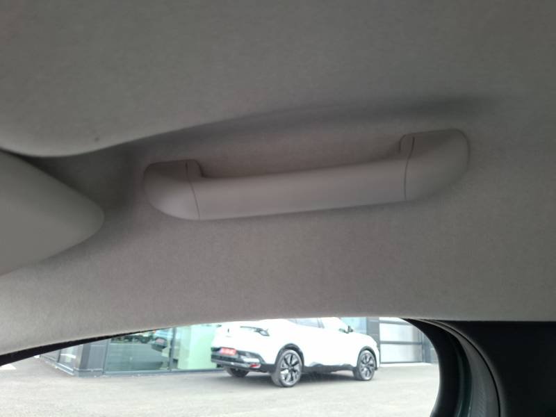 Dacia Sandero - Photo 32