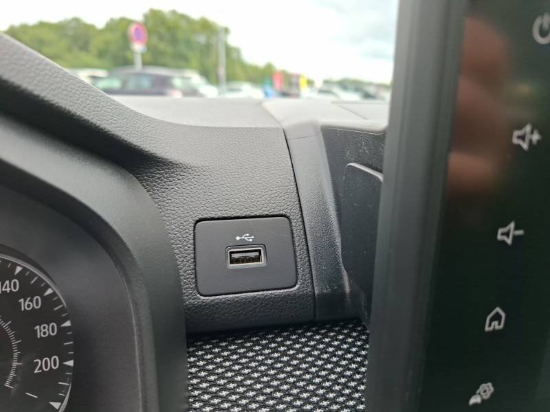 Dacia Sandero - Photo 37