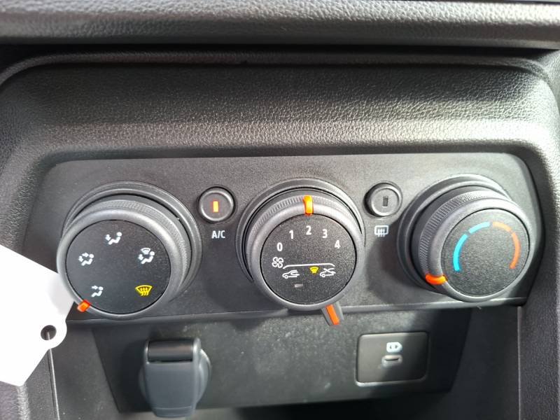 Dacia Sandero - Photo 41