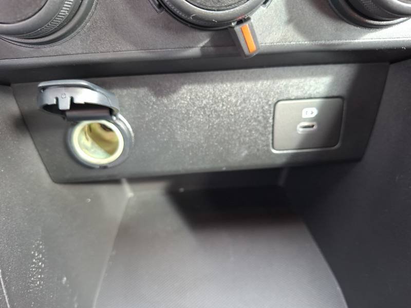Dacia Sandero - Photo 42