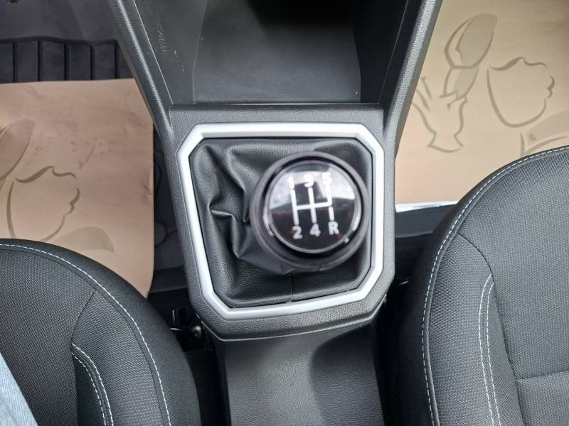 Dacia Sandero - Photo 43