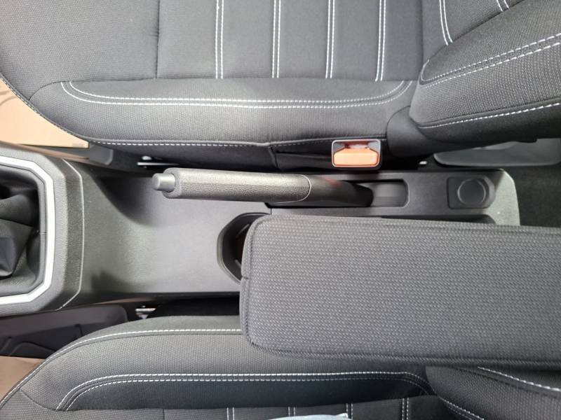 Dacia Sandero - Photo 44