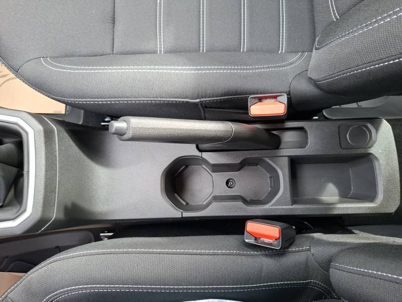 Dacia Sandero - Photo 45