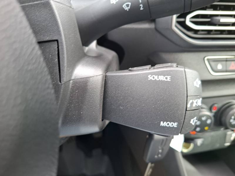 Dacia Sandero - Photo 47