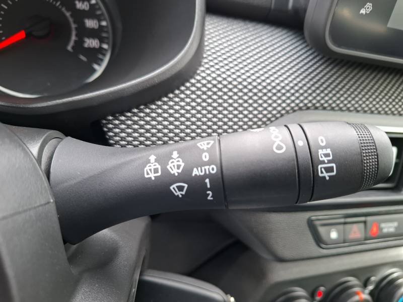 Dacia Sandero - Photo 48