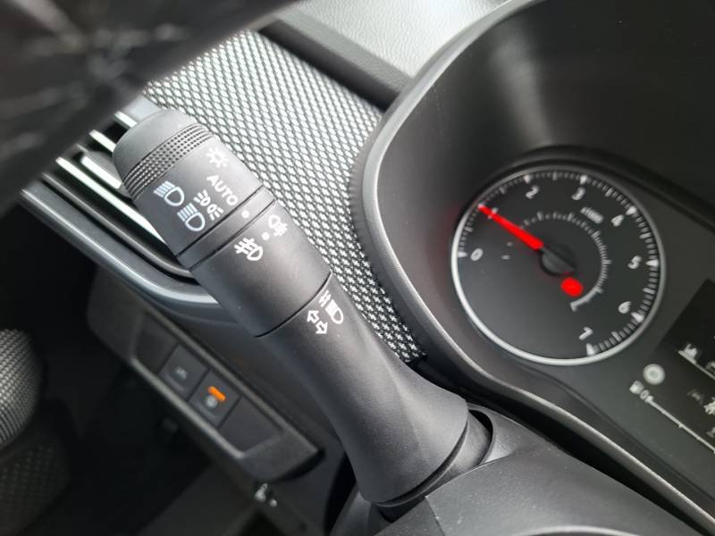 Dacia Sandero - Photo 50