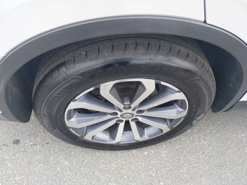 Renault Koleos - Photo 13