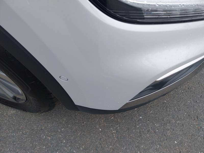 Renault Koleos - Photo 16