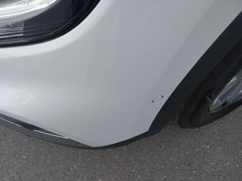 Renault Koleos - Photo 17