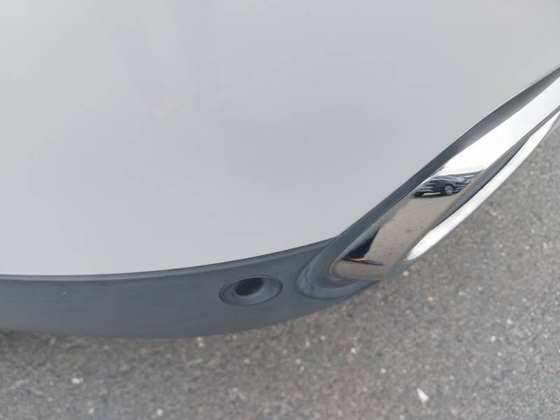 Renault Koleos - Photo 18