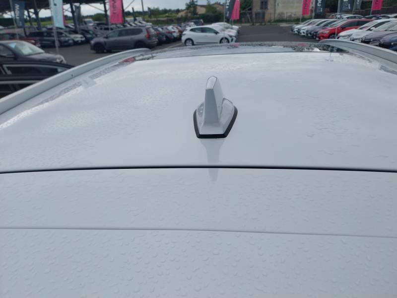 Renault Koleos - Photo 21