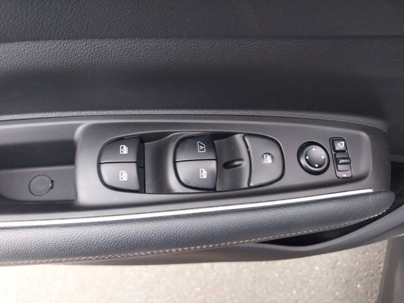 Renault Koleos - Photo 22
