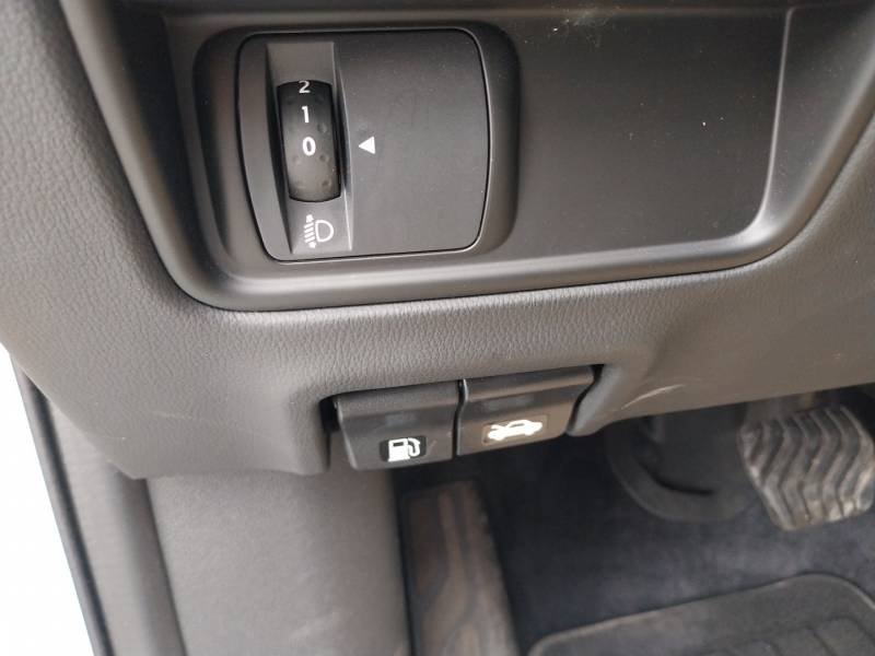 Renault Koleos - Photo 23