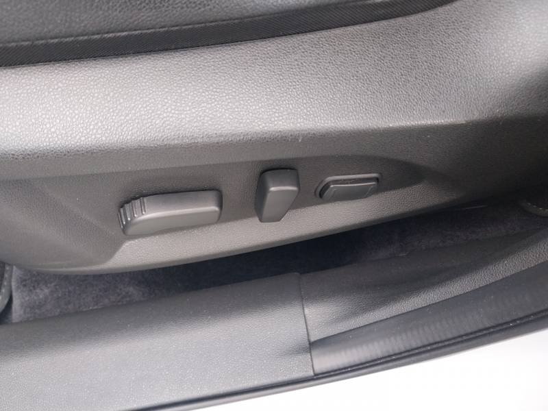 Renault Koleos - Photo 24