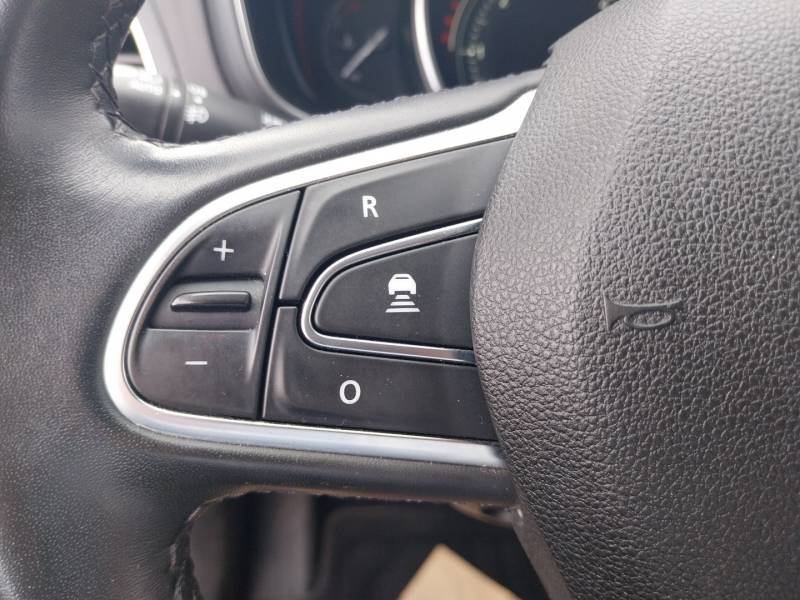 Renault Koleos - Photo 25