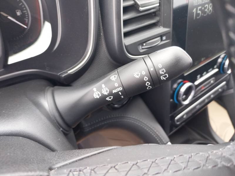 Renault Koleos - Photo 28