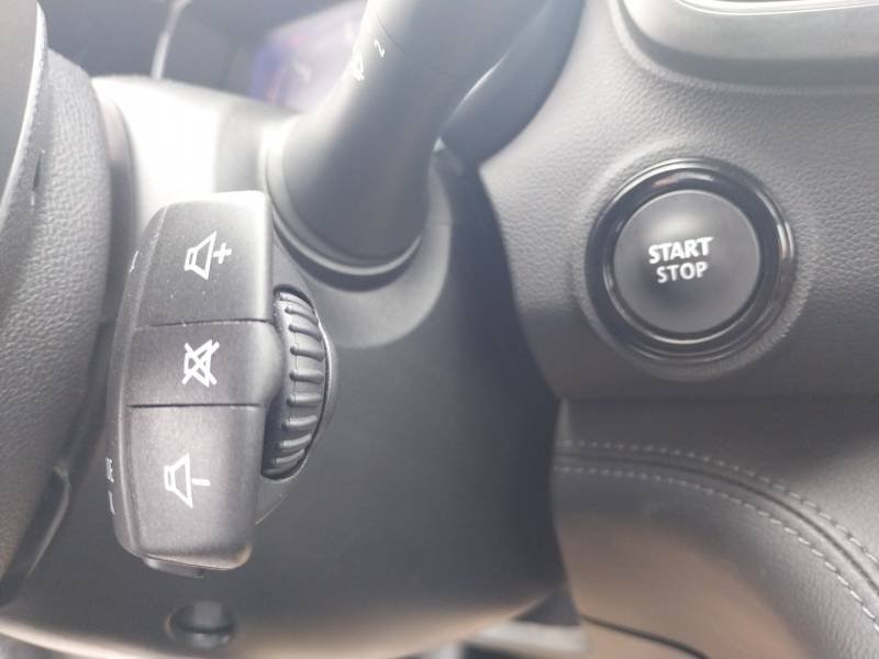 Renault Koleos - Photo 29