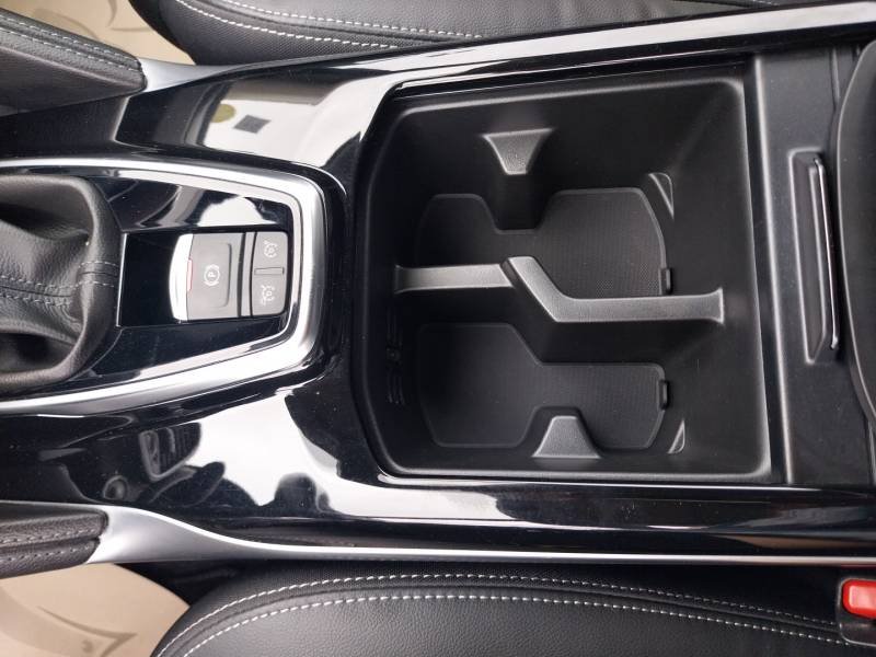 Renault Koleos - Photo 31