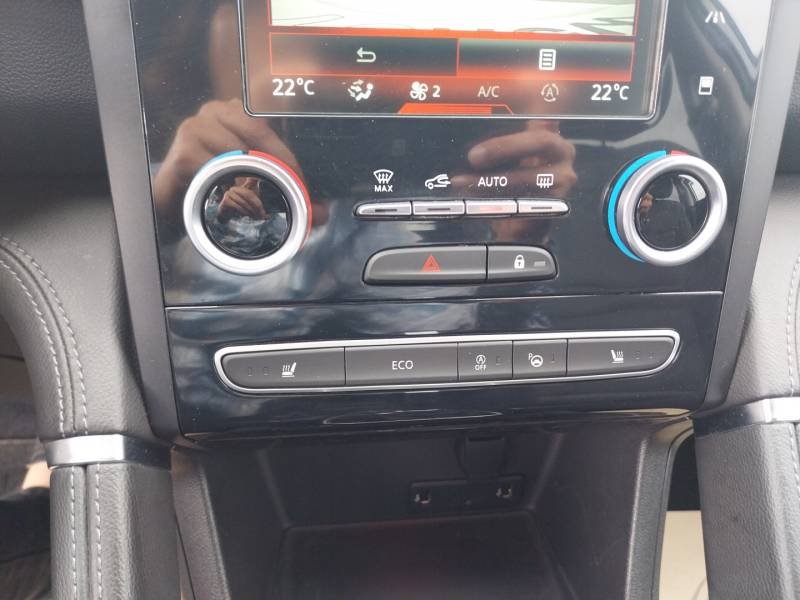Renault Koleos - Photo 36